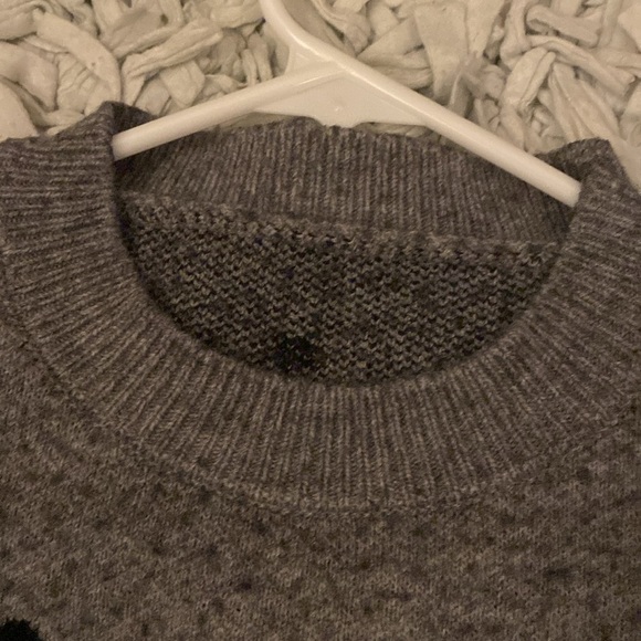 Perfect Sweater - Picture 2 of 3